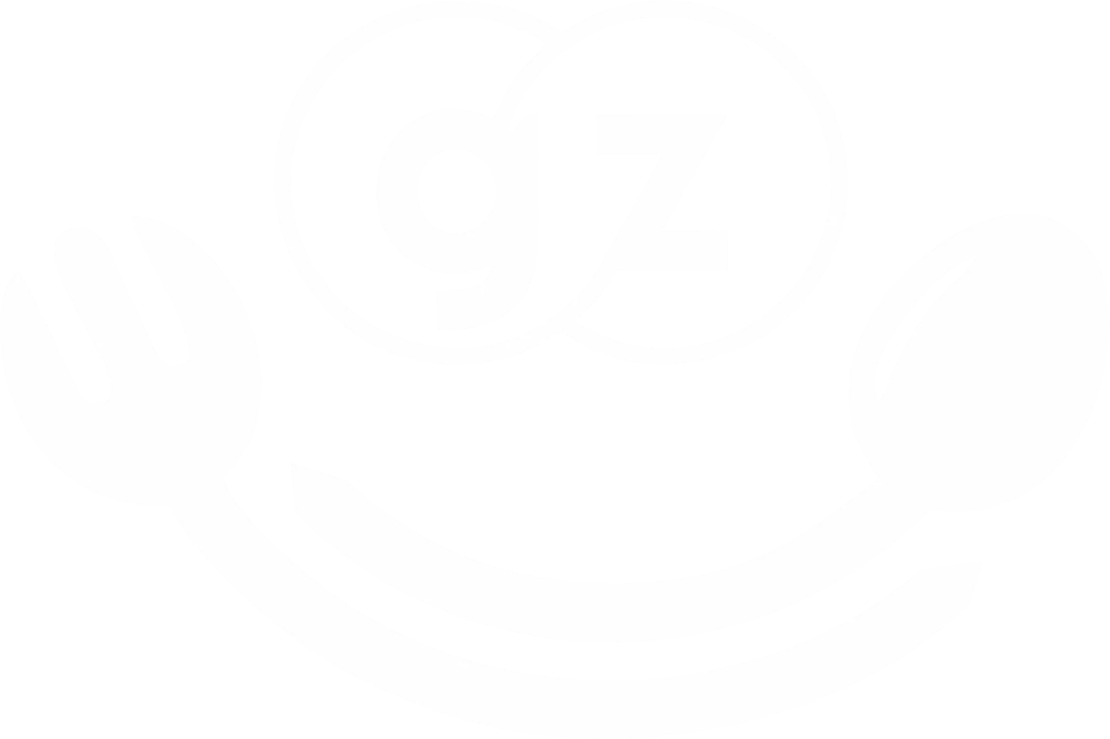 Restaurant Logo