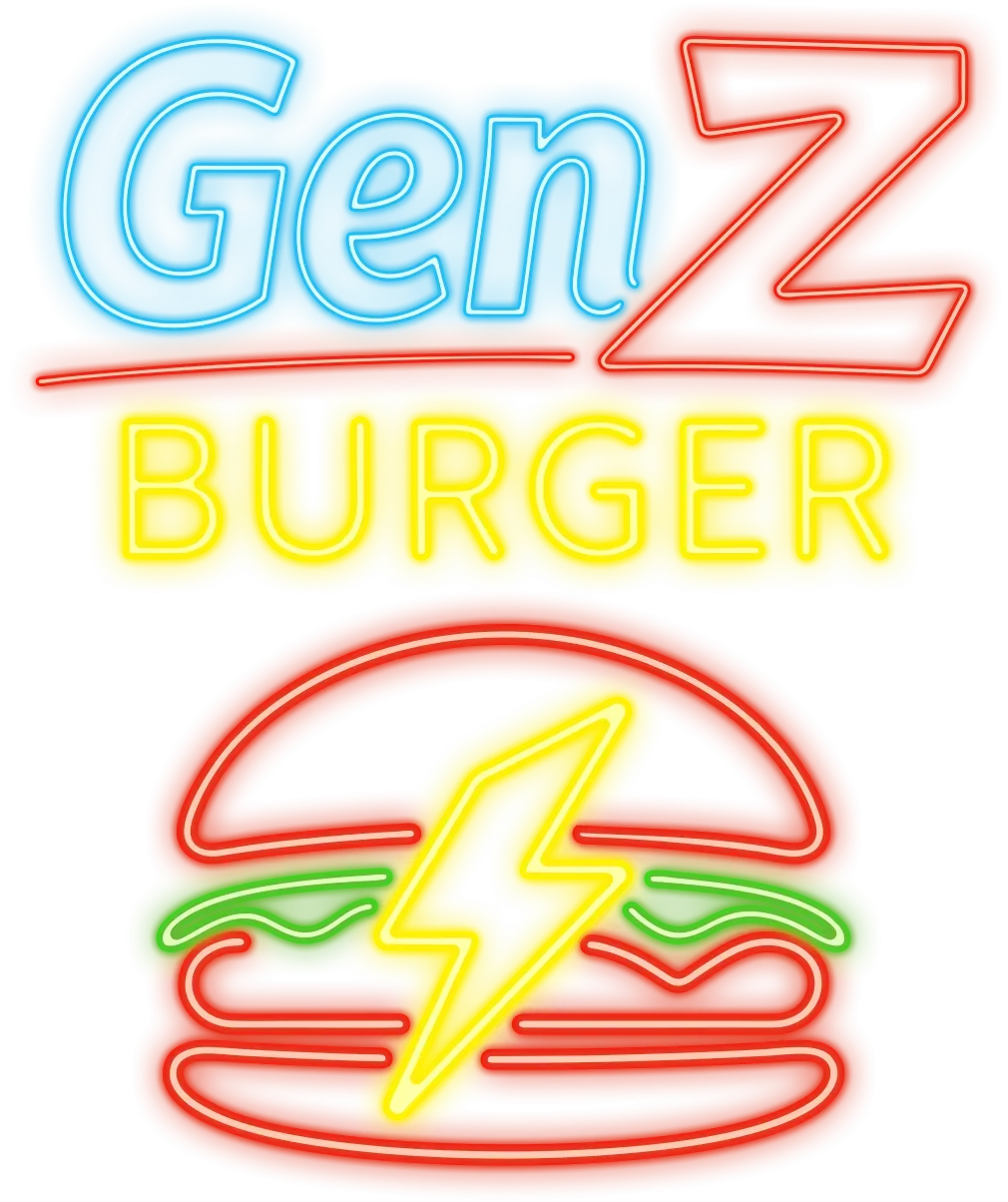 Restaurant Logo